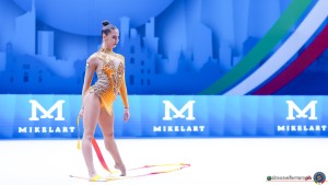 hun 22031 pigniczki fanni sfe07693 simone ferraro ph